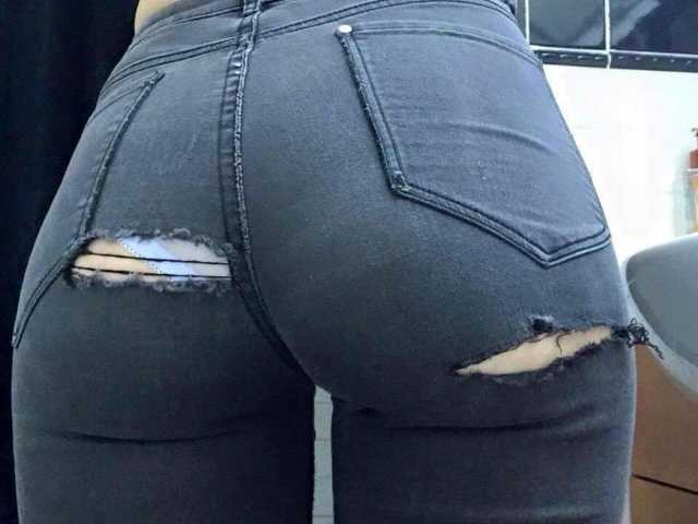 A profil fényképe Blueoceannaaa