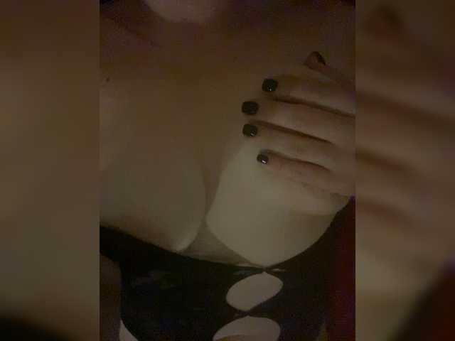 Sugárzási képernyőképek Blueoceannaaa