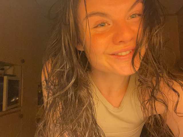 A profil fényképe BluePlayfulFox