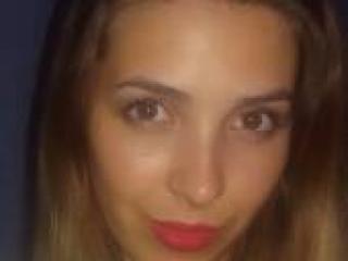 A profil fényképe bluereign
