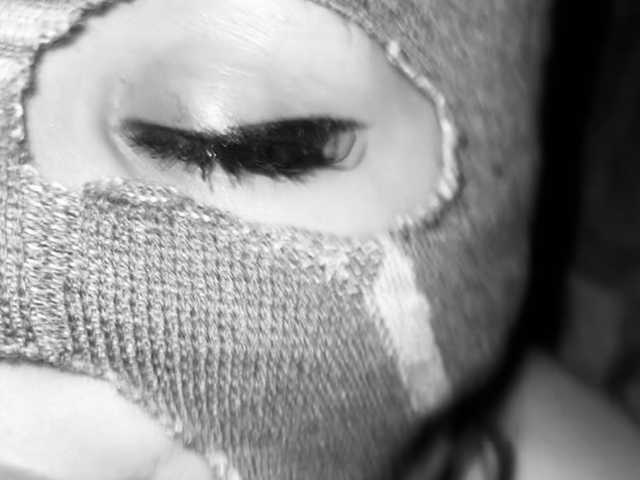 A profil fényképe BlvckCatMask99