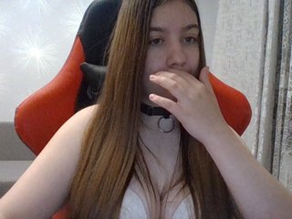 Erotikus videocsevegés Blythe-Melissa