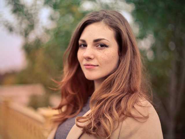 A profil fényképe BM2