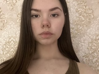 Erotikus videocsevegés BobbieGargani