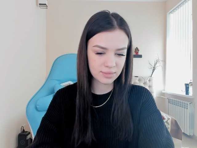 Sugárzási képernyőképek BobinaBanan