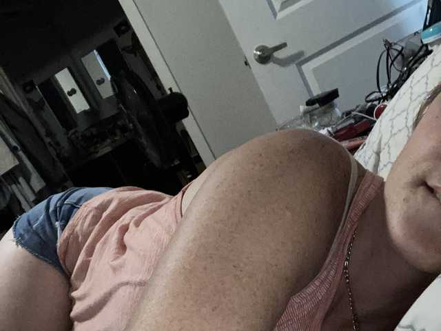 A profil fényképe BobsConfessy