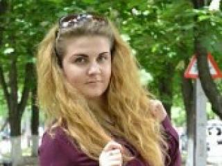 A profil fényképe bodddy