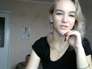 Fényképek Little_Foxx Let's spend the outgoing year together)))