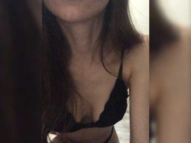 Sugárzási képernyőképek BodyEnjoyment