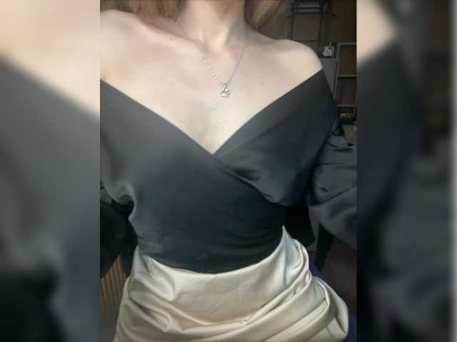Sugárzási képernyőképek BodyEnjoyment