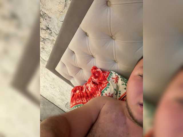 Sugárzási képernyőképek boes777