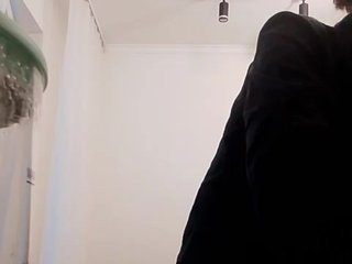 Erotikus videocsevegés Bogina2