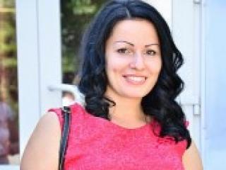 A profil fényképe boginia69