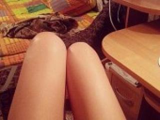 A profil fényképe boginjasex