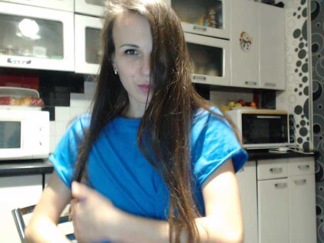 Sugárzási képernyőképek bolgaria0707