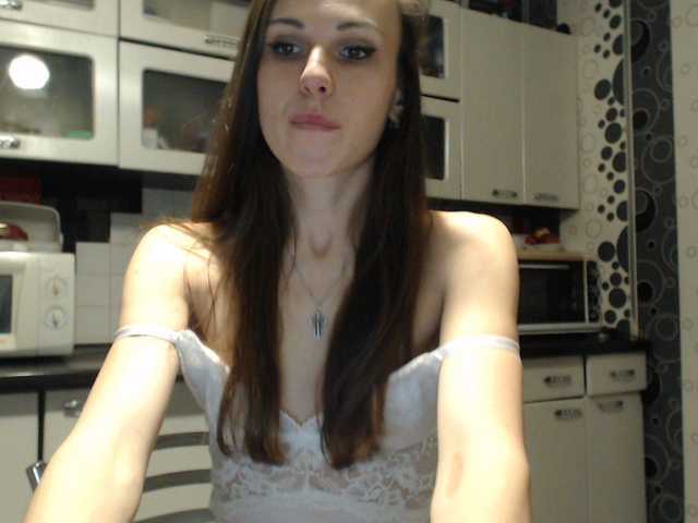 Sugárzási képernyőképek bolgaria0707