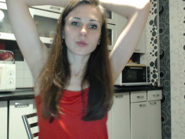 Sugárzási képernyőképek bolgaria0707