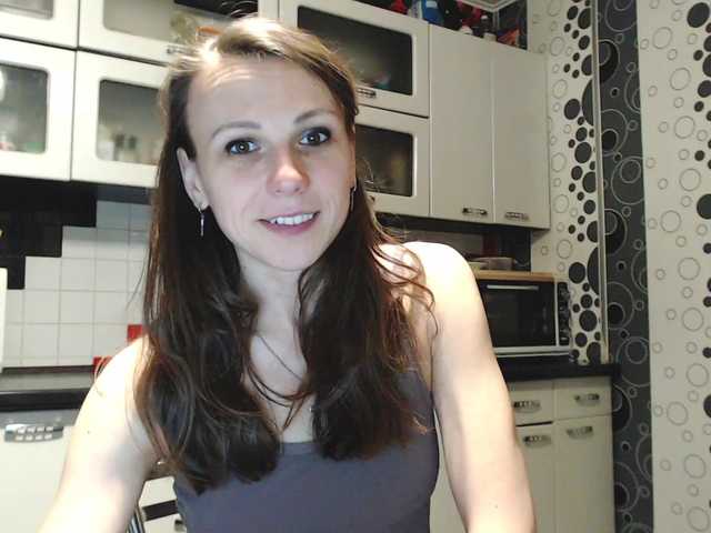 Sugárzási képernyőképek bolgaria0707