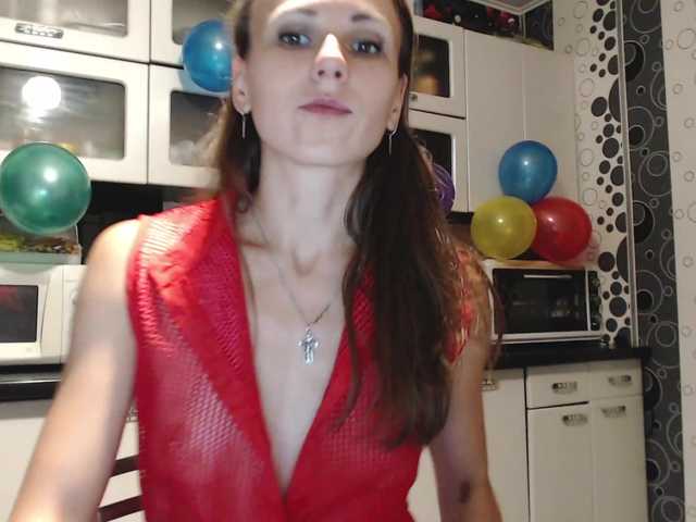 Sugárzási képernyőképek bolgaria0707