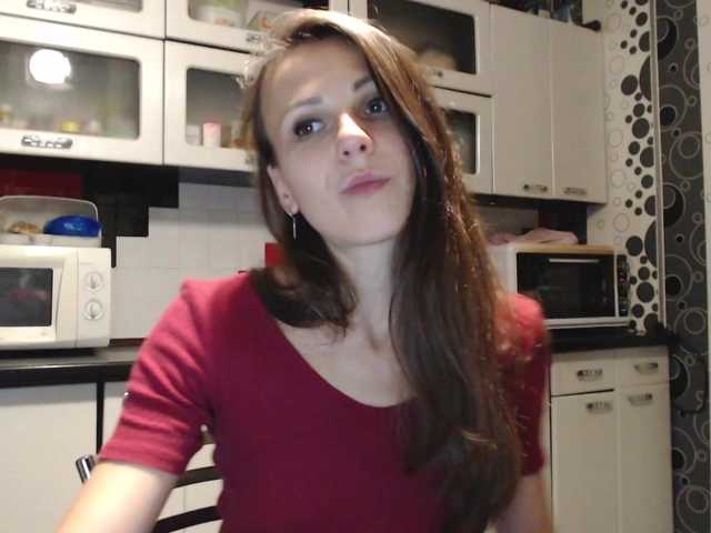 Sugárzási képernyőképek bolgaria0707