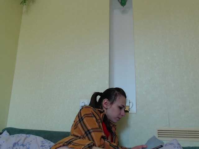 Sugárzási képernyőképek bolgaria0707