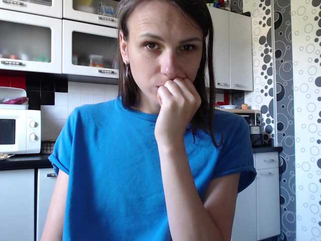 Sugárzási képernyőképek bolgaria0707