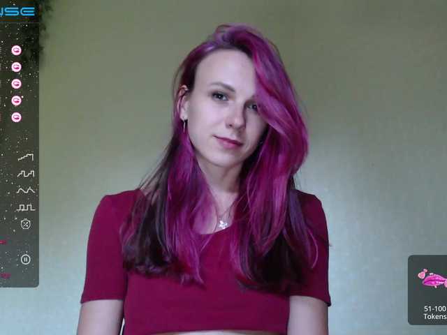 Sugárzási képernyőképek bolgaria0707