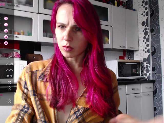 Sugárzási képernyőképek bolgaria0707