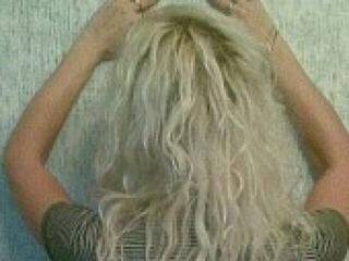 Erotikus videocsevegés bolgarma