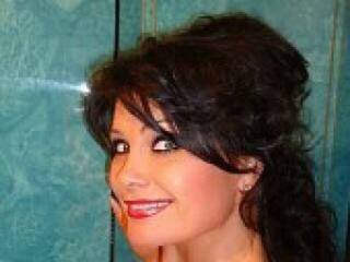 Erotikus videocsevegés bombonika