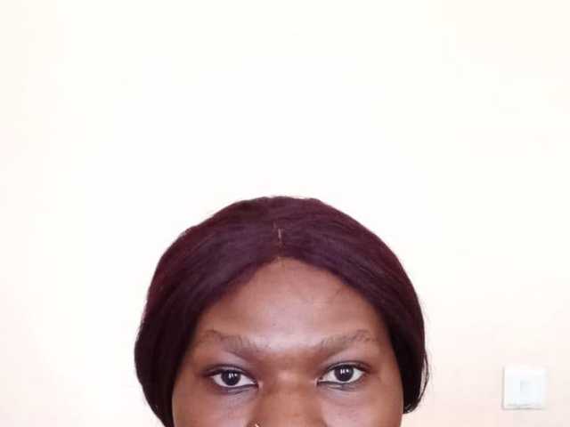 A profil fényképe BombshellTea