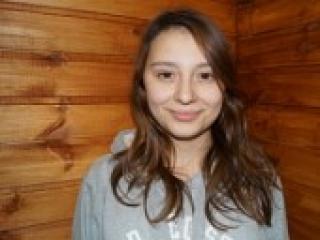 A profil fényképe bommbaa