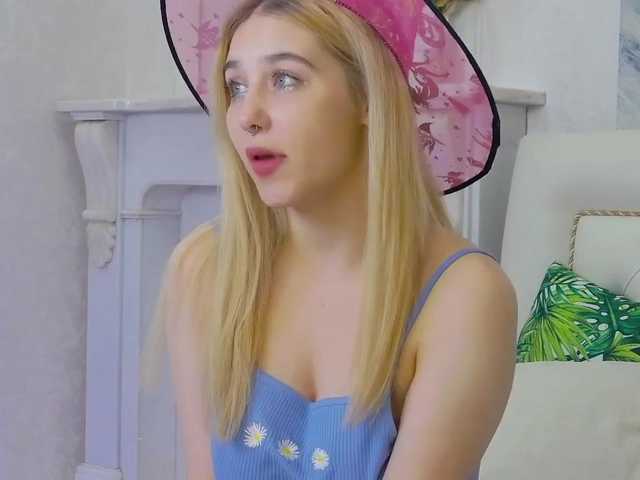 Sugárzási képernyőképek BondGirla