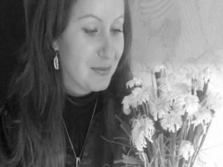 Erotikus videocsevegés bondwoman