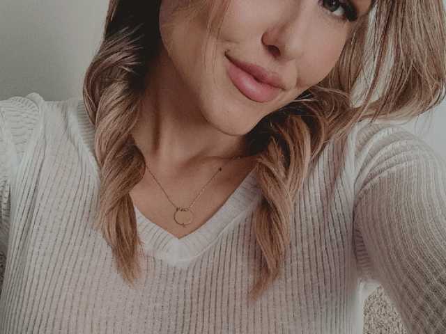 A profil fényképe BonerBarbie