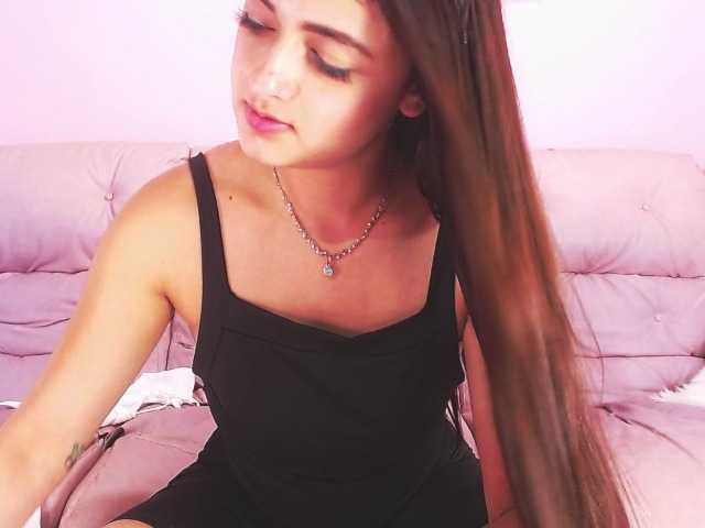 Fényképek bonett-19 hello guys I'm new on the page come and enjoy this beautiful adventure with me #new #cum #squirt #latin