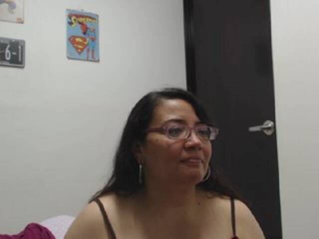 Sugárzási képernyőképek adeleofc