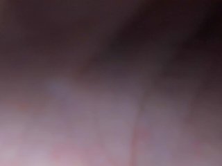 Erotikus videocsevegés Amy_live