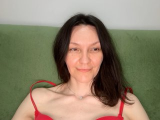 Erotikus videocsevegés _lastochka_