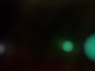 Erotikus videocsevegés candicelovee