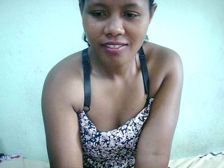 Erotikus videocsevegés Cathie69