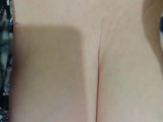 Erotikus videocsevegés Dashulya666