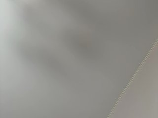 Erotikus videocsevegés Dream022