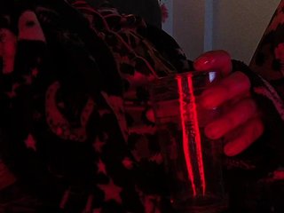 Erotikus videocsevegés Cocochanell