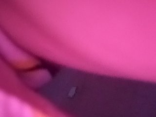 Erotikus videocsevegés EmmaXlove