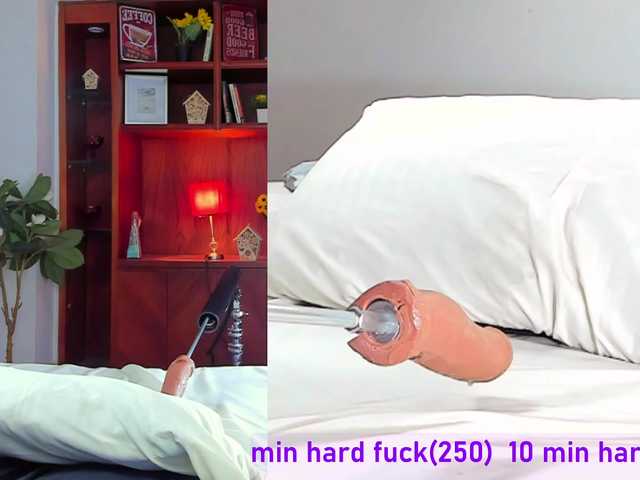 Sugárzási képernyőképek Inked-Ruby