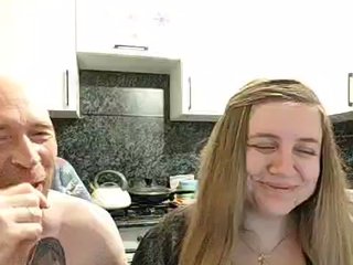 Erotikus videocsevegés Innokentiy449