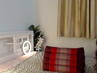 Erotikus videocsevegés Kinnaree