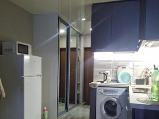 Erotikus videocsevegés Kira183