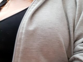 Erotikus videocsevegés kittywithbig